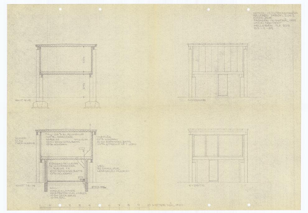 VILLA MIDDELBOE_03